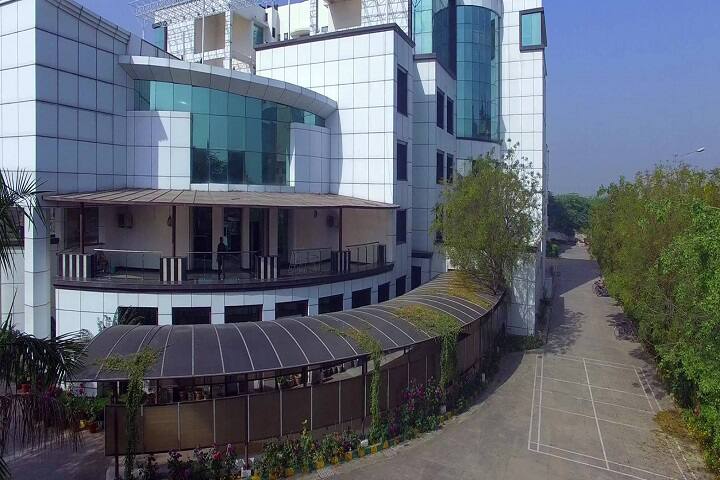 campus-view